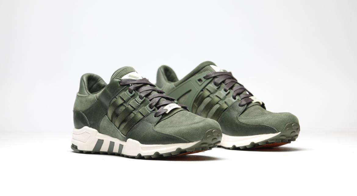 Adidas equipment hotsell olive green